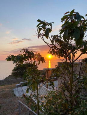 Kalamoti Studio, Patmos